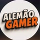 Alemão Gamer Oficial