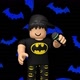 🦇Obatmanblox🦇