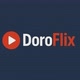 Doroflix
