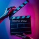 Trecho Show