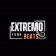 EXTREMO FUNK BEATS OFICIAL 1