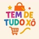 temdetudoxo