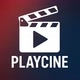 PlayCine