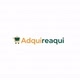 Adquire Aqui