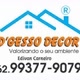 ED'GESSO OFICIAL
