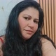 Girlene Pinheiro