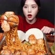 O CHINA MUKBANG
