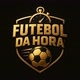 Futebol da Hora🕑⚽