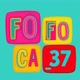 FOFOCA_37