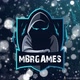 MBRGAMES