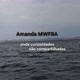Amanda MWFBA