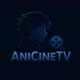 AniCineTV