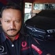 Jasa Pengiriman Mobil Nusantara