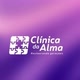 ＠Clíniica Da Alma - ＠Daniel Silveira