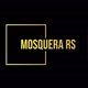Mosquera RS