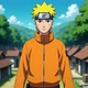 NARUTO EDITZZ