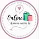 ONLINE SHOPP KAWAI OFICIAL