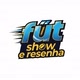 FUT SHOW E RESENHA