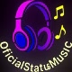 OficialStatusMusic