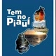 PIAUI NEWS