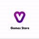 Gomes Store