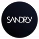Lojas_sandry