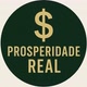Prosperidade Real