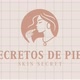 Skinsecrets