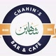 CHAHIN'S BAR & CAFÉ