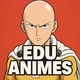 EDU ANIMES