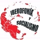 Iberofonia y Socialismo