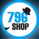 796 SHOP