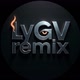 LyGV Remix （Official）