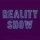 Reality show