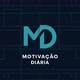 motivação diária