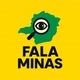 Fala Minas