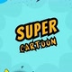 Super Cartoon