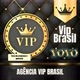 VIP BRASIL 🇧🇷