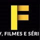 FTV-FILMES 💯