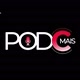 PODCMAIS