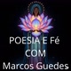 Poesia e Fé com Marcos Guedes