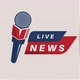 Live News