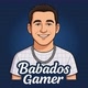 Babados Gamer