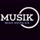 MUSIK NOSTALGIA 📽️📺🎧