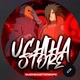 Uchiha Store