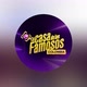 la casa de los famosos 2026
