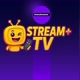 Streammaistv
