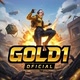 GOLD1_OFICIAL🎮🕹️