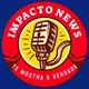 IMPACTO NEWS