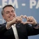 Bolsonaro 22
